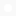 Bullet Icon